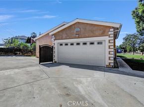 6654 Bellaire, North Hollywood (los Angeles) CA 91606