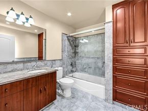 6654 Bellaire, North Hollywood (los Angeles) CA 91606