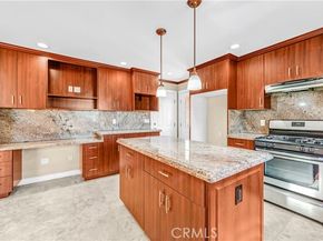 6654 Bellaire, North Hollywood (los Angeles) CA 91606