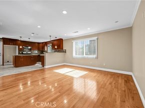 6654 Bellaire, North Hollywood (los Angeles) CA 91606