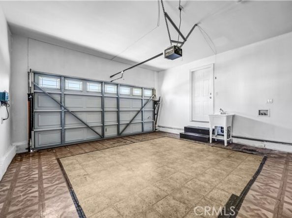 6654 Bellaire, North Hollywood (los Angeles) CA 91606