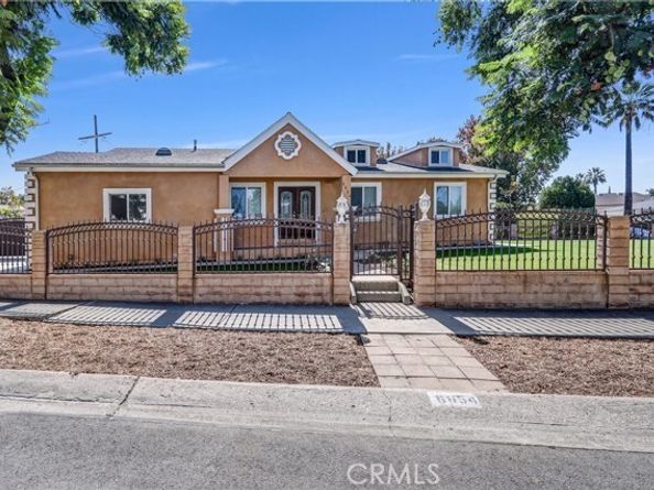 6654 Bellaire, North Hollywood (los Angeles) CA 91606