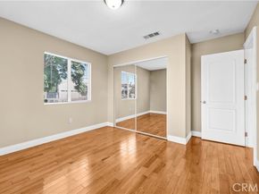 6654 Bellaire, North Hollywood (los Angeles) CA 91606