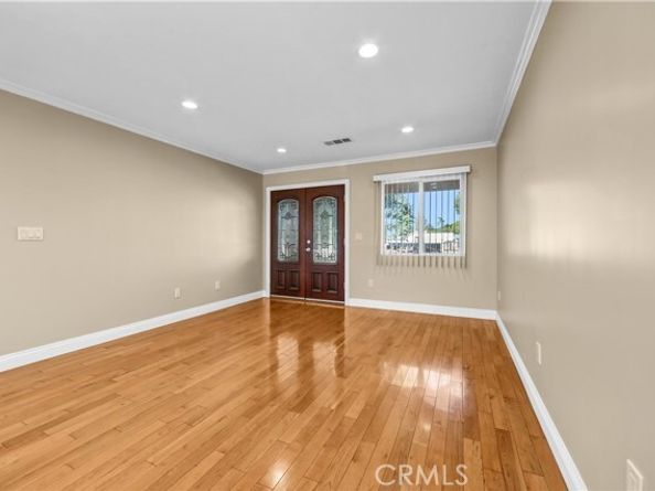 6654 Bellaire, North Hollywood (los Angeles) CA 91606