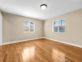 6654 Bellaire, North Hollywood (los Angeles) CA 91606