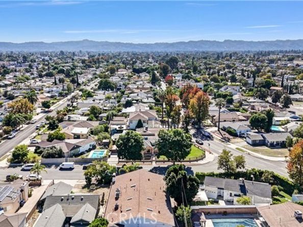 6654 Bellaire, North Hollywood (los Angeles) CA 91606
