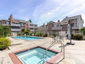 20235 Keswick Street 212, Winnetka (los Angeles) CA 91306