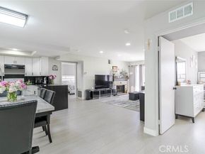 20235 Keswick Street 212, Winnetka (los Angeles) CA 91306