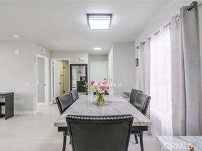 20235 Keswick Street 212, Winnetka (los Angeles) CA 91306