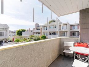 20235 Keswick Street 212, Winnetka (los Angeles) CA 91306