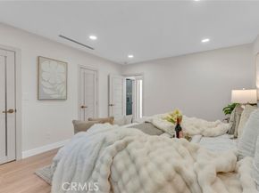 8848 Gerald Avenue, North Hills (los Angeles) CA 91343