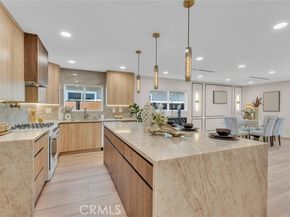 8848 Gerald Avenue, North Hills (los Angeles) CA 91343