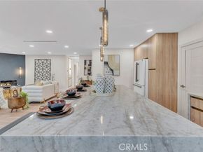 8848 Gerald Avenue, North Hills (los Angeles) CA 91343