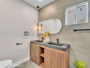 8848 Gerald Avenue, North Hills (los Angeles) CA 91343