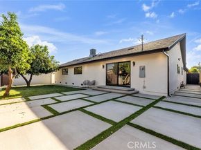 8848 Gerald Avenue, North Hills (los Angeles) CA 91343