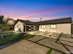 8848 Gerald Avenue, North Hills (los Angeles) CA 91343