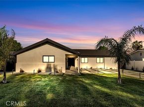 8848 Gerald Avenue, North Hills (los Angeles) CA 91343