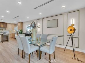 8848 Gerald Avenue, North Hills (los Angeles) CA 91343