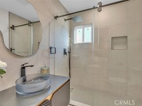 8848 Gerald Avenue, North Hills (los Angeles) CA 91343