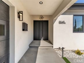 8848 Gerald Avenue, North Hills (los Angeles) CA 91343