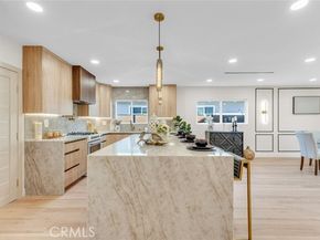 8848 Gerald Avenue, North Hills (los Angeles) CA 91343