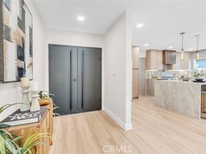 8848 Gerald Avenue, North Hills (los Angeles) CA 91343