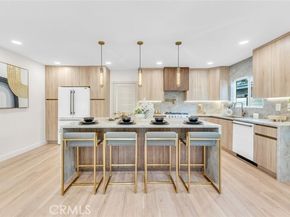 8848 Gerald Avenue, North Hills (los Angeles) CA 91343