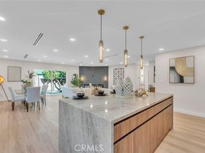 8848 Gerald Avenue, North Hills (los Angeles) CA 91343