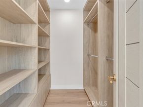 8848 Gerald Avenue, North Hills (los Angeles) CA 91343