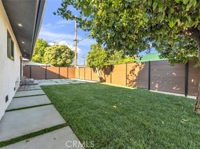 8848 Gerald Avenue, North Hills (los Angeles) CA 91343