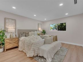 8848 Gerald Avenue, North Hills (los Angeles) CA 91343