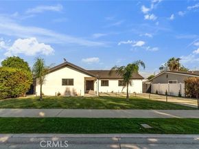 8848 Gerald Avenue, North Hills (los Angeles) CA 91343
