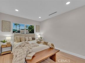 8848 Gerald Avenue, North Hills (los Angeles) CA 91343