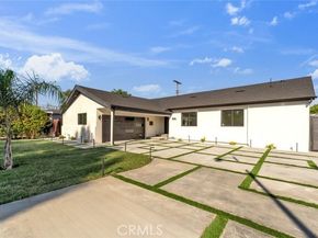 8848 Gerald Avenue, North Hills (los Angeles) CA 91343