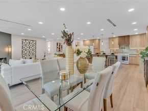 8848 Gerald Avenue, North Hills (los Angeles) CA 91343