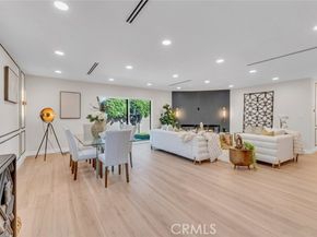 8848 Gerald Avenue, North Hills (los Angeles) CA 91343