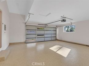 8848 Gerald Avenue, North Hills (los Angeles) CA 91343