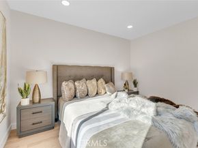 8848 Gerald Avenue, North Hills (los Angeles) CA 91343