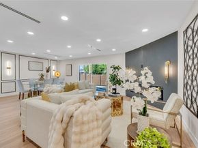 8848 Gerald Avenue, North Hills (los Angeles) CA 91343