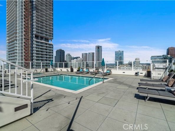 939 S Broadway 1001, Los Angeles CA 90015