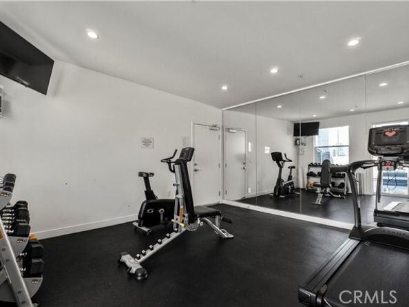 939 S Broadway 1001, Los Angeles CA 90015