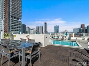 939 S Broadway 1001, Los Angeles CA 90015