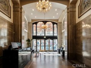 939 S Broadway 1001, Los Angeles CA 90015