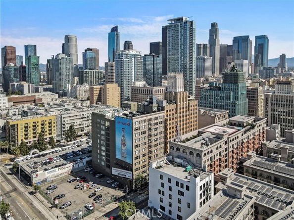 939 S Broadway 1001, Los Angeles CA 90015