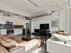 939 S Broadway 1001, Los Angeles CA 90015