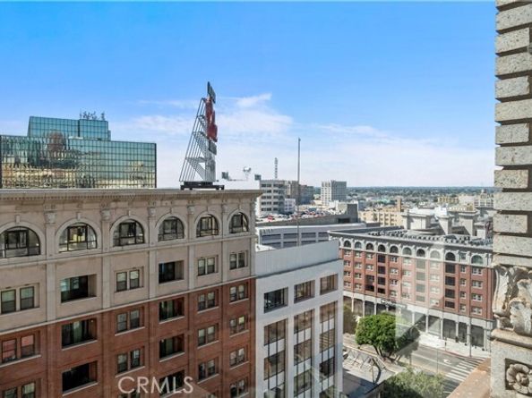 939 S Broadway 1001, Los Angeles CA 90015