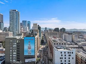 939 S Broadway 1001, Los Angeles CA 90015
