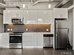 939 S Broadway 1001, Los Angeles CA 90015