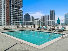 939 S Broadway 1001, Los Angeles CA 90015