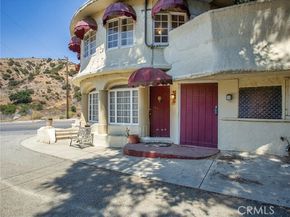 8618 La Tuna Canyon Road, Sun Valley (los Angeles) CA 91352
